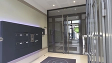 MAISONS ALFORT - Centre - Appartement de 4 pièces avec parking