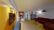 VINCENNES - Diderot - Maison de 145m² avec sous sol aménagé - 3 chambres et sa belle terrasse de 30m²
