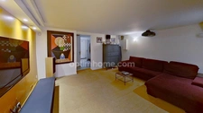 VINCENNES - Diderot - Maison de 145m² avec sous sol aménagé - 3 chambres et sa belle terrasse de 30m²