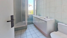 VINCENNES - Diderot - Maison de 145m² avec sous sol aménagé - 3 chambres et sa belle terrasse de 30m²
