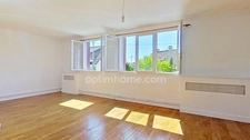 NOISY le GRAND - Les Richardets - Appartement de 3 pièces de 75m²