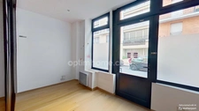 Local/bureau à vendre LEVALLOIS PERRET (92) - 41m²
