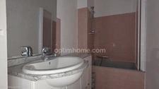 CHOISY LE ROI - Quartier Mairie - Appartement lumineux de "3 pièces" de 51 m² avec cave