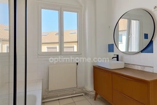 NOISY le GRAND - Les Richardets - Appartement de 3 pièces de 75m²