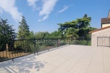 ROSNY SOUS BOIS - Plateau d'avron - Maison "8 pièces" d'environ 180 m² sur un terrain de 650m², clos et arboré