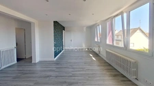 NOISY LE GRAND Les Richardets - Appartement de 4 pièces - 75m²