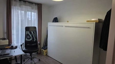 Proche de SUCY EN BRIE - Maison contemporaine de 7 pièces - 145 m² sur un sous-sol total – Parcelle 704 m²