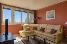 MAISONS ALFORT - Centre - "2 pièces" avec sa terrasse de 45m²