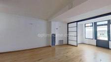 Local/bureau à vendre LEVALLOIS PERRET (92) - 41m²