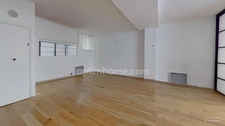Local/bureau à vendre LEVALLOIS PERRET (92) - 41m²