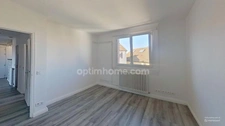 NOISY LE GRAND Les Richardets - Appartement de 4 pièces - 75m²