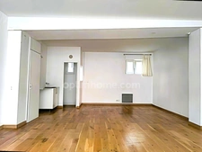 LEVALLOIS PERRET - Centre- Local commercial polyvalent - 41m²