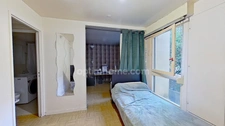 MAISONS ALFORT - Les Juilliottes - Studio avec emplacement de parking