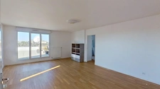 Appartement à vendre 4 pièces MAISONS ALFORT (94)