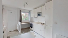 BONNEUIL SUR MARNE - 2 Pièces de 31M² avec balcon et emplacement de stationnement