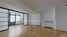 Local/bureau à vendre LEVALLOIS PERRET (92) - 41m²