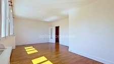 NOISY le GRAND - Les Richardets - Appartement de 3 pièces de 75m²
