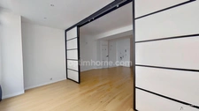 Local/bureau à vendre LEVALLOIS PERRET (92) - 41m²