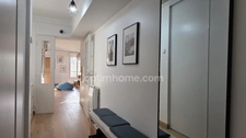 MAISONS ALFORT - Hyper Centre - Duplex de 4/5 pièces - 113m² avec parking, balcon et terrasse