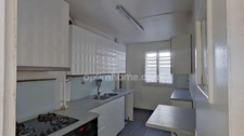 MAISONS-ALFORT Centre – Appartement de 67 m² avec 2/3 CHAMBRES, parking et cave - à 10 minutes du RER D