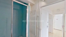 MAISONS-ALFORT Centre – Appartement de 67 m² avec 2/3 CHAMBRES, parking et cave - à 10 minutes du RER D