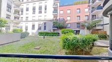 MAISONS ALFORT Centre - Appartement de 3 pièces avec terrasse et parking