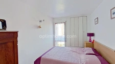 MAISONS ALFORT - Les Juilliottes - 4 pièces de 92m² avec 30m² de terrasse