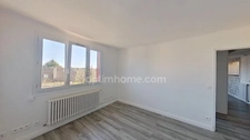 NOISY LE GRAND Les Richardets - Appartement de 4 pièces - 75m²