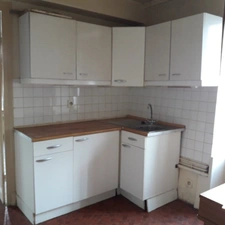 DAMERY Centre - Immeuble d'habitation et local commercial - Fort potentiel 