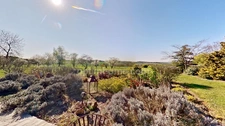 SAINT SIMEON - Longère avec 6 chambres - 420m² - Propriété avec terrain de 87oom²