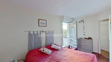 MAISONS ALFORT - Les Juilliottes - 4 pièces de 92m² avec 30m² de terrasse