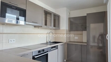 MAISONS ALFORT Centre Ville - Magnifique Penthouse de 4 Pièces - 87 m²avec sa terrasse d'exception de 120 m² + 2 emplacements de parking