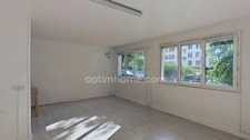 MAISONS-ALFORT Centre – Appartement de 67 m² avec 2/3 CHAMBRES, parking et cave - à 10 minutes du RER D