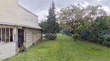 CHAMPIGNY SUR MARNE - Immeuble de 5 appartements loués