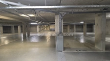 MAISONS ALFORT - Métro "Les Juilliottes" - Parking dans résidence de standing