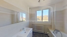NOISY LE GRAND Les Richardets - Appartement de 4 pièces - 75m²