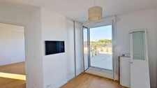Appartement à vendre 4 pièces MAISONS ALFORT (94)