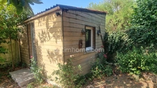 ROSNY SOUS BOIS - Plateau d'avron - Maison "8 pièces" d'environ 180 m² sur un terrain de 650m², clos et arboré