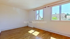 NOISY le GRAND - Les Richardets - Appartement de 3 pièces de 75m²