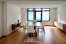 LEVALLOIS PERRET - Centre- Local commercial polyvalent - 41m²
