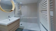 VINCENNES - Diderot - Maison de 145m² avec sous sol aménagé - 3 chambres et sa belle terrasse de 30m²