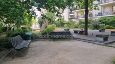 BOURG la REINE - Studio de 20m²