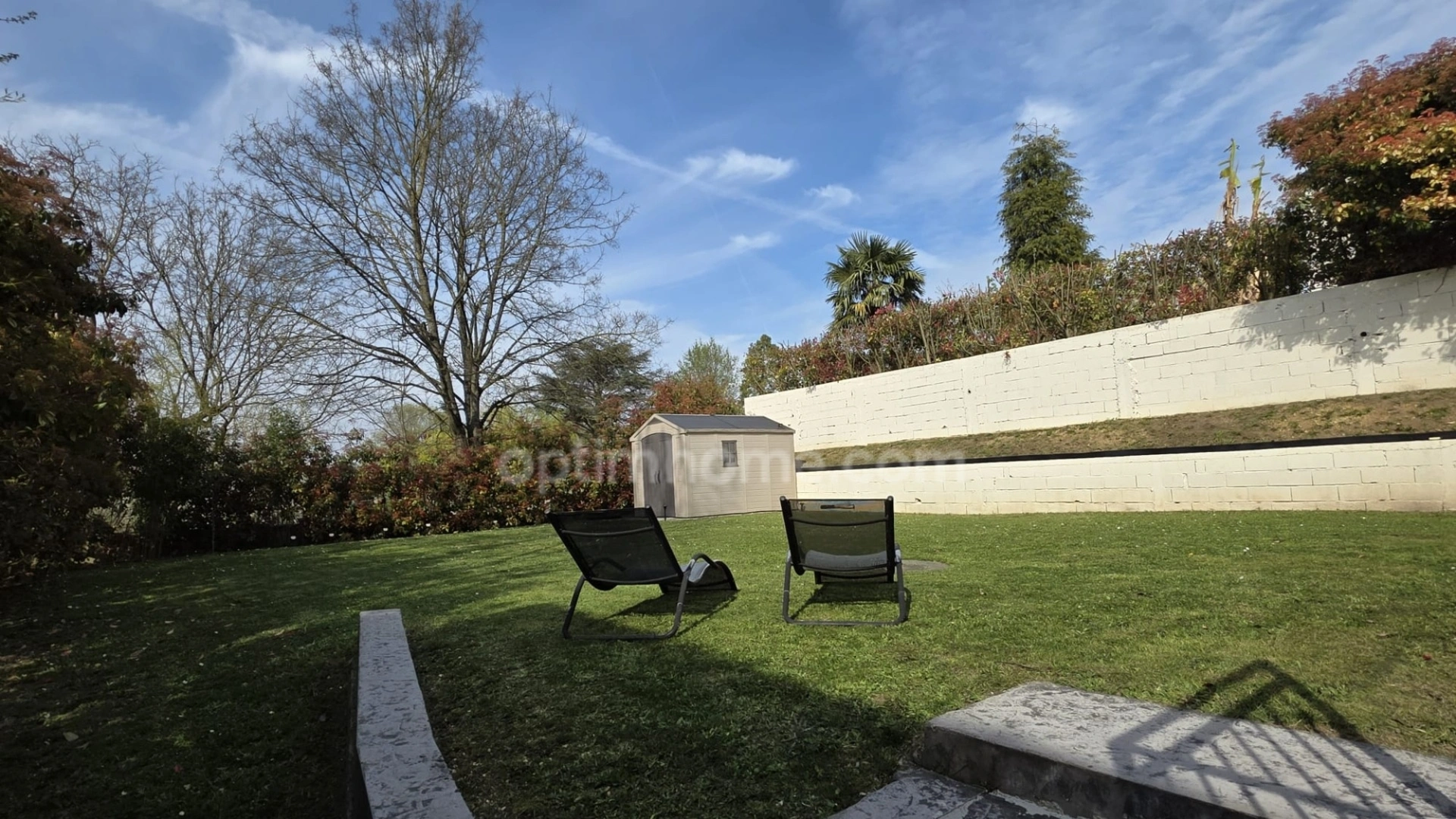Maison 7 pièces 145 m² · à Sucy en Brie · 145 m² · 599 000 €