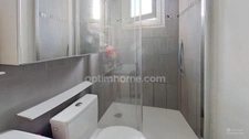 CHAMPIGNY SUR MARNE - Immeuble de 5 appartements loués