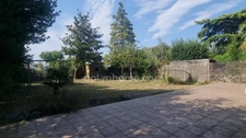 ROSNY SOUS BOIS - Plateau d'avron - Maison "8 pièces" d'environ 180 m² sur un terrain de 650m², clos et arboré