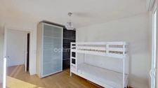 MAISONS ALFORT Centre Ville - Magnifique Penthouse de 4 Pièces - 87 m²avec sa terrasse d'exception de 120 m² + 2 emplacements de parking