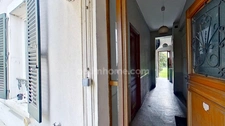 CHAMPIGNY SUR MARNE - Immeuble de 5 appartements loués