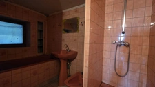 DAMERY Centre - Immeuble d'habitation et local commercial - Fort potentiel 