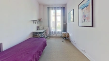 VINCENNES - Diderot - Maison de 145m² avec sous sol aménagé - 3 chambres et sa belle terrasse de 30m²
