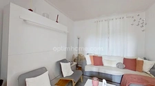 CHAMPIGNY SUR MARNE - Immeuble de 5 appartements loués